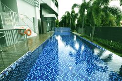 Suites @ Topaz (D12), Apartment #461088521